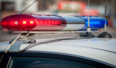 Массовая авария стала причиной гибели нескольких человек