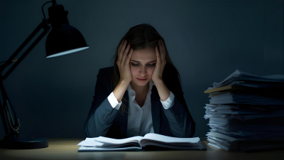 Шутка с ИИ об проверке налоговой закончилась увольнением в Москве