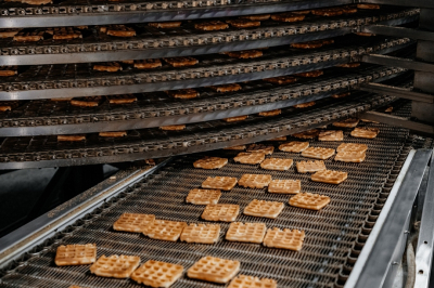 Акульчев об отказе от выпуска мороженого: &laquo;Проект не совсем хорошо пошел&raquo;