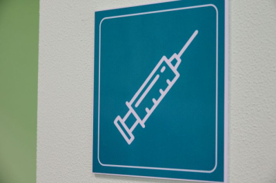 Диспансеризация у челнинцев выявила более 5 тысяч заболеваний