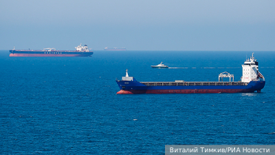 В ЛДПР предложили запретить неплательщикам алиментов регистрировать машины