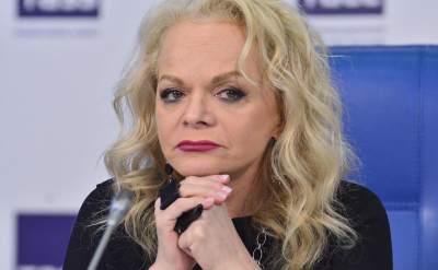 Адвокат рассказала, что Долина освободила квартиру две недели назад