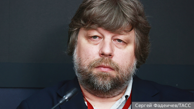 Подорвавший херсонского депутата назвал цель теракта