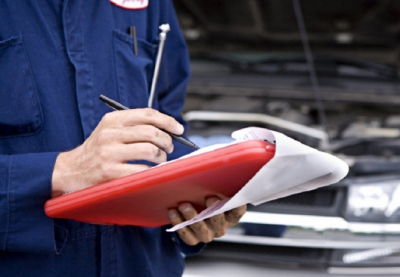 Операторы техосмотра заново подтверждают соответствие требованиям закона