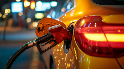 Итоги производственной деятельности КазМунайГаза за 9 месяцев 2024 года
