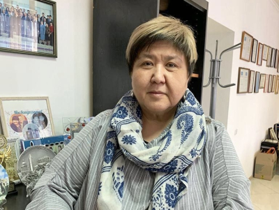 Поддержка МСБ и рост инвестиций: Экономические итоги года