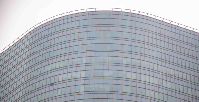 HR-эксперт Федорова назвала декабрь самым удачным месяцем для увольнения
