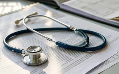 Чаще выявлять приписки стали в больницах Казахстана