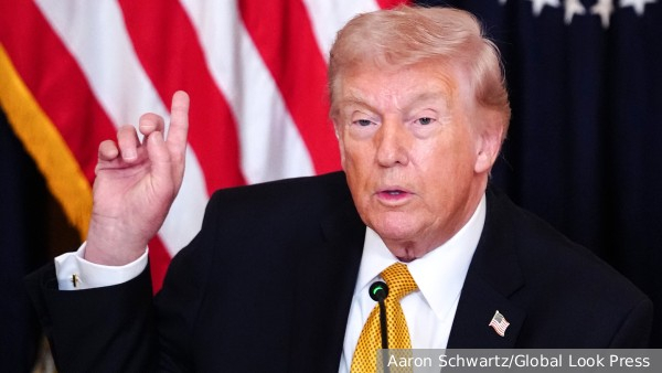 Huffpost: Военные США сообщили о стрессе из-за конфликта с Ираном