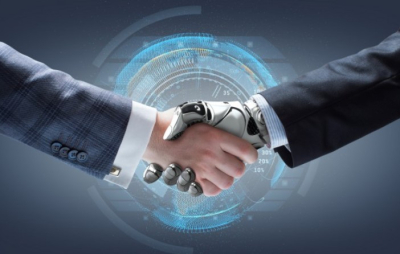 Токаев: цифровизация и ИИ станут драйверами экономики будущего