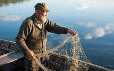 Отрасль с зарплатой выше 1&nbsp;млн рублей: кто и за что столько получает