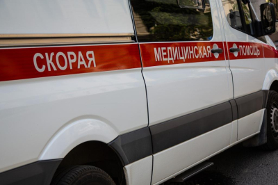 Житель Москвы лишился потенции после инъекции гиалуроновой кислоты