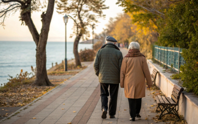 Получали пенсию в трех странах. Что им грозит?