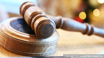 Власти Фолклендских островов отвергли пересмотр статуса британской территории