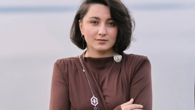 В центре Нью-Йорка в католической церкви: американский хор исполнил татарские песни 27/04/2026 &ndash; Новости