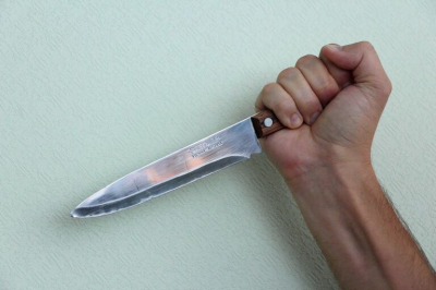 Кисок не трогать!