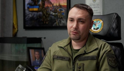 Польша обвинила Буданова* в эскалации отношений