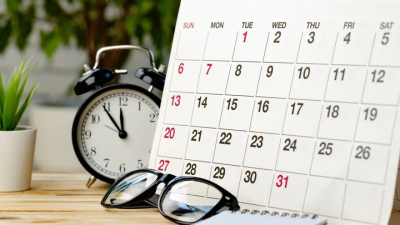 25 августа: какие праздники отмечаются в Казахстане и мире