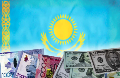 Сколько Казахстан привлекает инвестиций ежегодно &mdash; исследование Micky&rsquo;s Institute