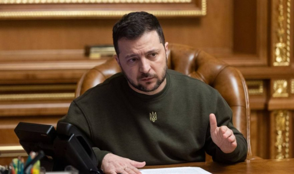 Военобозреватель Шлепченко: Зеленский пытается втянуть Белоруссию в конфликт