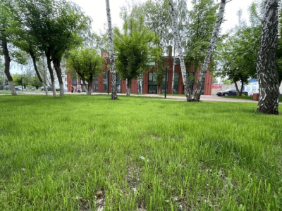 &laquo;400 историй собрано &ndash; адский труд&raquo;: судьба арт-объекта на ГЭСе зависит от челнинцев