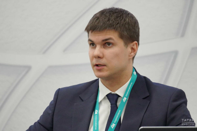 Минфин РФ: Регулирование исламского финансирования должно стать постоянным