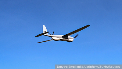 Politico: Опрос показал снижение доверия к США среди союзников в кризис