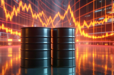 Словакия осталась без российской нефти: поставки по &laquo;Дружбе&raquo; приостановлены