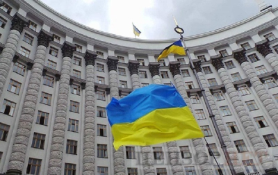Аналитик Меркурис допустил отправку западных войск на Украину