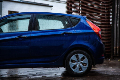 Шкуматов: в идее доплаты за красивые автономера можно опираться на Узбекистан