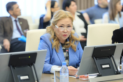 Проверка до суда довела