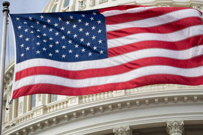 В России оценили шансы на отмену американских санкций против энергетики