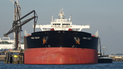 Reuters: Индия и Китай дожали российскую нефть до большой скидки