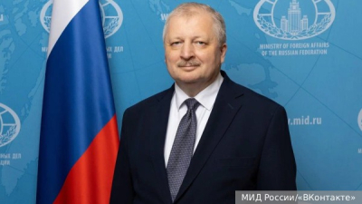 Путин призвал бойцов СВО высказать пожелания для эффективного выполнения задач