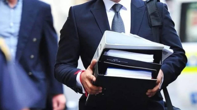 Защита прав социально-уязвимых категорий населения