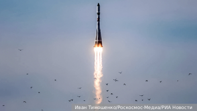 МАГАТЭ заявило о скорых переговорах с Москвой и Киевом ради ремонта на ЗАЭС