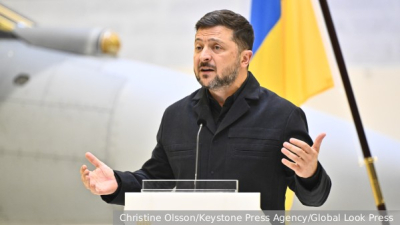 МИД: Украинские боевики атакуют суда России у берегов Ливии