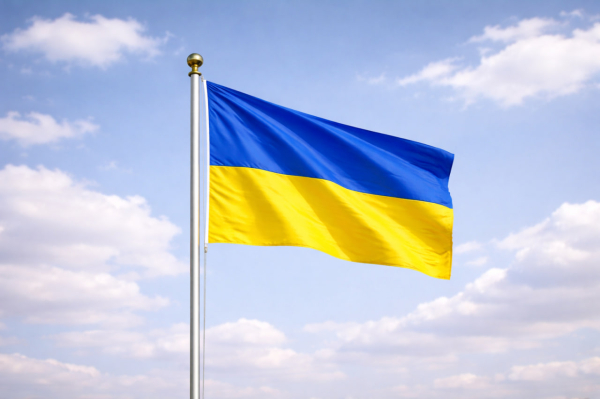 Мирошник: на Украине начался передел самого &laquo;вкусного&raquo; оборонного сектора