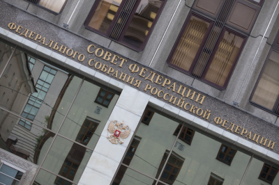Совфед разрешил защищать арестованных за&nbsp;рубежом россиян с&nbsp;помощью армии