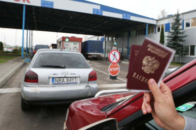 Законопроект Госсовета Татарстана о наказании релокантов рекомендовали принять во втором чтении