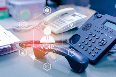 Россия запретила IP-телефонию: последствия для бизнеса и пользователей