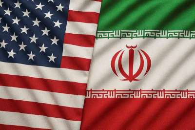 СМИ: Посредники предложили США и Ирану 10-дневное перемирие