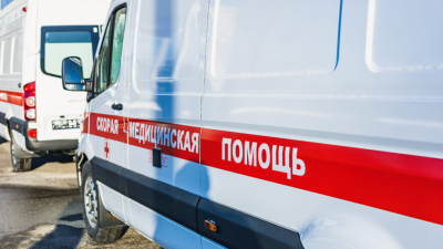 Десятки погибших и сотни раненых - жуткая статистика ударов ВСУ по мирному населению 18/08/2026 &ndash; Новости