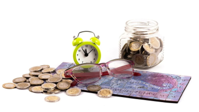 Кредитный портфель казахстанских банков перевалил за 42 триллиона тенге: кто в лидерах?