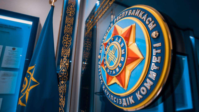 За пропаганду терроризма осуждены жители Алматы и Тараза