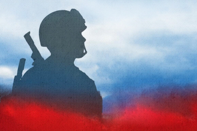 Контроль над Сопычем и Павловкой: главные события недели в зоне СВО за неделю