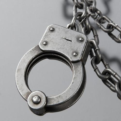 Коррупционный скандал: в Ставрополе осудят руководителя энергокомпании за аферы с тендерами