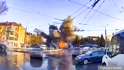 Фонд Галицкого передал оборонным компаниям Украины свыше 50 млн долларов