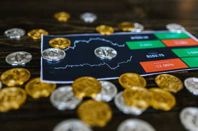 Binance и MGX: как $2 млрд инвестиций изменят криптовалютный рынок