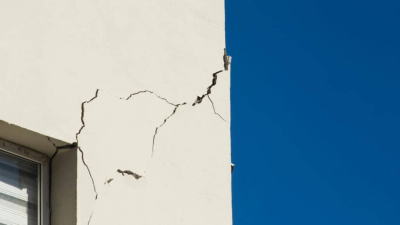 Депутат Абенов: гарантия на дом в Казахстане меньше, чем на холодильник